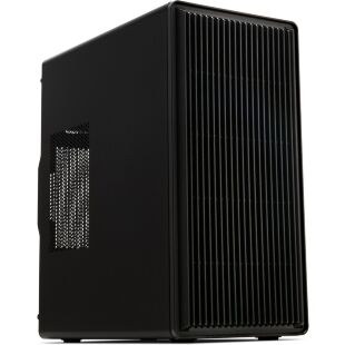 Корпус для ПК Vinga CS117-400W