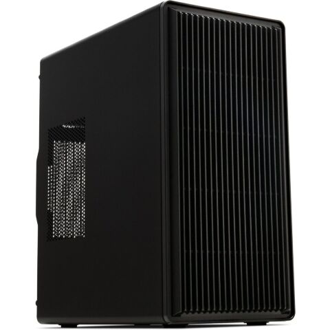 Корпус для ПК Vinga CS117-400W - Корпуса  - Корпуса 