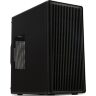 Корпус для ПК Vinga CS117-400W