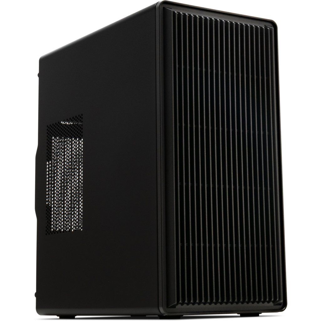 Корпус для ПК Vinga CS117-400W