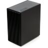 Корпус для ПК Vinga CS117-400W