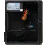 Корпус для ПК Vinga CS117-400W