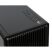 Корпус для ПК Vinga CS117-400W - Корпуса  - Корпуса 
