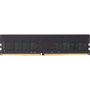Модуль памяти для компьютера DDR4 8GB 3200 MHz INTELIGENTES (IU4DFF1/8)