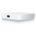 Контроллер Ubiquiti UniFi Cloud Gateway Ultra (UCG-Ultra) - Контроллеры ExpressCard  - Контроллеры ExpressCard 