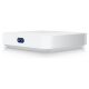 Контроллер Ubiquiti UniFi Cloud Gateway Ultra (UCG-Ultra) - Контроллеры ExpressCard  - Контроллеры ExpressCard 