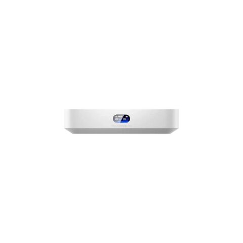 Контроллер Ubiquiti UniFi Cloud Gateway Ultra (UCG-Ultra) - Контроллеры ExpressCard  - Контроллеры ExpressCard 