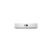 Контроллер Ubiquiti UniFi Cloud Gateway Ultra (UCG-Ultra) - Контроллеры ExpressCard  - Контроллеры ExpressCard 
