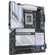 Материнская плата GIGABYTE B860 GAMING X WIFI6E - Нулевой остаток (Feed)  - Нулевой остаток (Feed) 