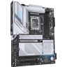 Материнская плата GIGABYTE B860 GAMING X WIFI6E