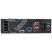 Материнская плата GIGABYTE B860 GAMING X WIFI6E - Нулевой остаток (Feed)  - Нулевой остаток (Feed) 