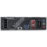 Материнская плата GIGABYTE B860 GAMING X WIFI6E