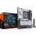 Материнская плата GIGABYTE B860 GAMING X WIFI6E - Нулевой остаток (Feed)  - Нулевой остаток (Feed) 