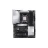 Материнская плата MSI PRO X870E-P WIFI