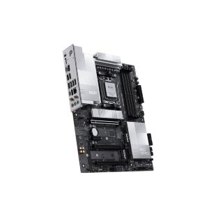 Материнская плата MSI PRO X870E-P WIFI