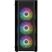 Корпус для ПК Gamdias AURA GC2 ELITE ARGB (4711514500615) - Корпуса  - Корпуса 