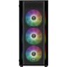 Корпус для ПК Gamdias AURA GC2 ELITE ARGB (4711514500615)