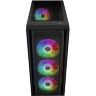 Корпус для ПК Gamdias AURA GC2 ELITE ARGB (4711514500615)