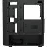 Корпус для ПК Gamdias AURA GC2 ELITE ARGB (4711514500615)