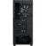 Корпус для ПК Gamdias AURA GC2 ELITE ARGB (4711514500615) - Корпуса  - Корпуса 
