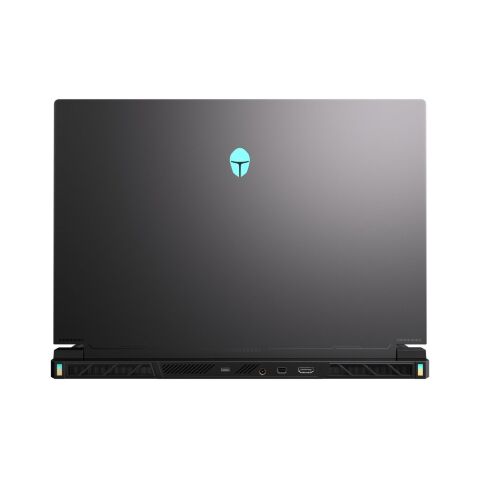 Ноутбук Thunderobot RS16 (RS16-R97945HX57TC1Q240ARB) - Ноутбуки  - Ноутбуки 