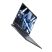 Ноутбук Thunderobot RS16 (RS16-R97945HX57TC1Q240ARB) - Ноутбуки  - Ноутбуки 