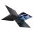 Ноутбук Thunderobot RS16 (RS16-R97945HX57TC1Q240ARB) - Ноутбуки  - Ноутбуки 