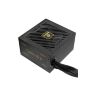 Блок питания Enermax 850W CyberG II (ERV850G-AHG-NAC)