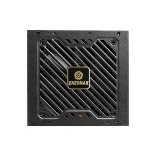 Блок питания Enermax 850W CyberG II (ERV850G-AHG-NAC)