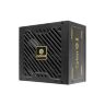 Блок питания Enermax 850W CyberG II (ERV850G-AHG-NAC)
