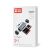 Считыватель флеш-карт ColorWay USB 2.0/USB-C to CF/SD/MicroSD (CW-CR-01) - Кардридеры  - Кардридеры 
