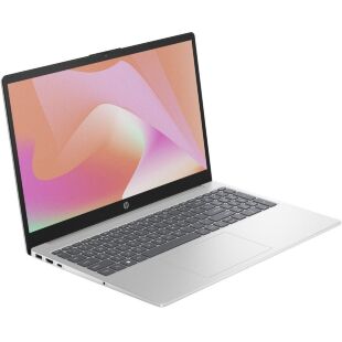 Ноутбук HP 15-fd0235ua (D16F1EA)