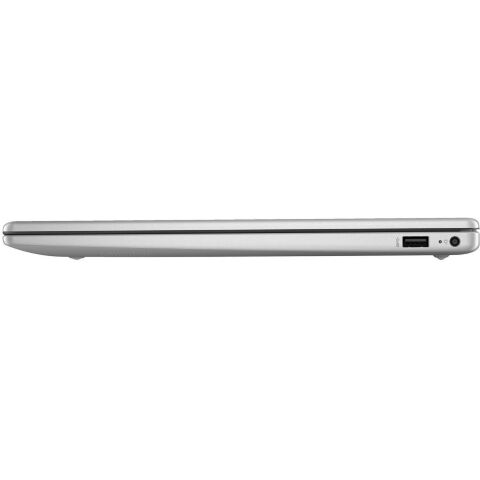 Ноутбук HP 15-fd0235ua (D16F1EA) - Ноутбуки  - Ноутбуки 