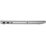 Ноутбук HP 15-fd0235ua (D16F1EA)
