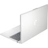 Ноутбук HP 15-fd0235ua (D16F1EA)