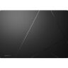 Ноутбук ASUS Zenbook 14 OLED UM3406KA-QD328 (90NB14U1-M00MK0)