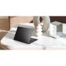 Ноутбук ASUS Zenbook 14 OLED UM3406KA-QD328 (90NB14U1-M00MK0)