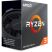 Процессор AMD Ryzen 3 4300G (100-100000144BOX) - Нулевой остаток (Feed)  - Нулевой остаток (Feed) 