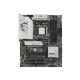 Материнская плата MSI B850 GAMING PLUS WIFI - Системные (материнские) платы  - Системные (материнские) платы 