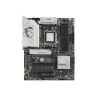 Материнская плата MSI B850 GAMING PLUS WIFI