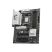 Материнская плата MSI B850 GAMING PLUS WIFI - Системные (материнские) платы  - Системные (материнские) платы 