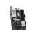 Материнская плата MSI B850 GAMING PLUS WIFI - Системные (материнские) платы  - Системные (материнские) платы 