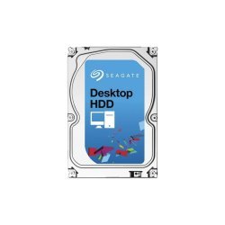 Жесткий диск 3.5"  500GB Seagate (# ST500DM002-FR #)