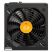 Блок питания Chieftec 1250W Polaris 3.0 (PPS-1250FC-A3) - Блоки питания - Блоки питания
