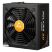 Блок питания Chieftec 1250W Polaris 3.0 (PPS-1250FC-A3) - Блоки питания - Блоки питания