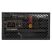 Блок питания Chieftec 1250W Polaris 3.0 (PPS-1250FC-A3) - Блоки питания - Блоки питания