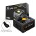 Блок питания Chieftec 1250W Polaris 3.0 (PPS-1250FC-A3) - Блоки питания - Блоки питания