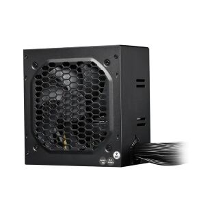 Блок питания Machenike 850W (A-850B-EUR)