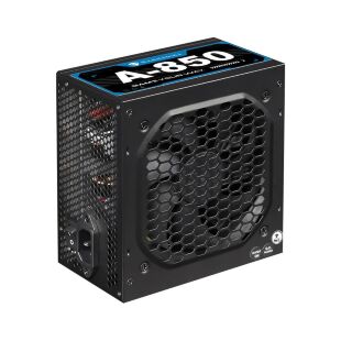 Блок питания Machenike 850W (A-850B-EUR)