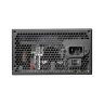 Блок питания Machenike 850W (A-850B-EUR)